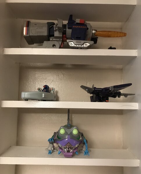 g1.jpg