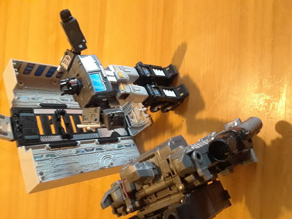 20201105_145741.jpg