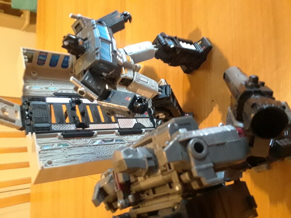 20201105_150716.jpg