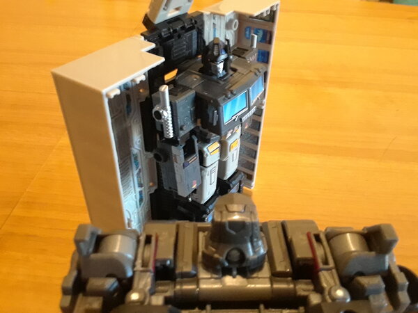 20201105_145300.jpg