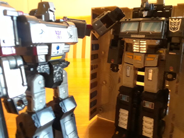 20201105_145005.jpg