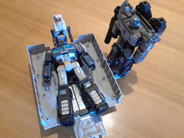 20201105_144502.jpg