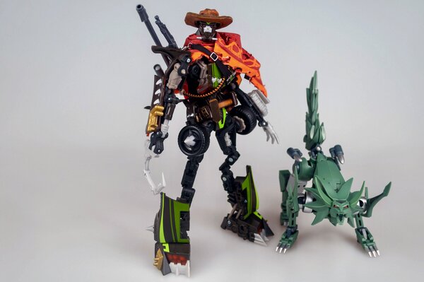 D23F0788-BE33-42D5-AD62-FE024C5172D9.jpeg