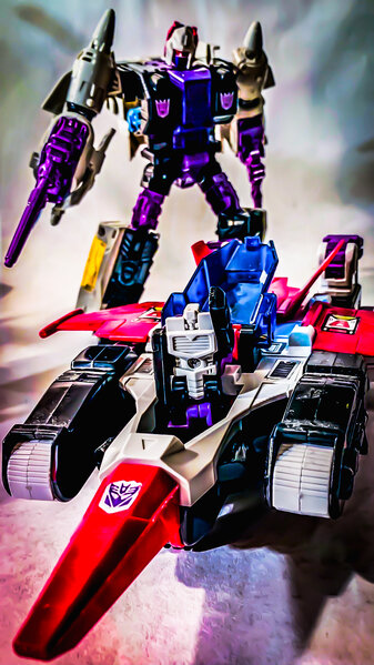 08436889-C679-4433-A15A-5224A2757CC9.jpeg