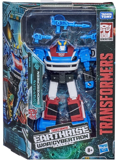 ER-Smokescreen04.jpg