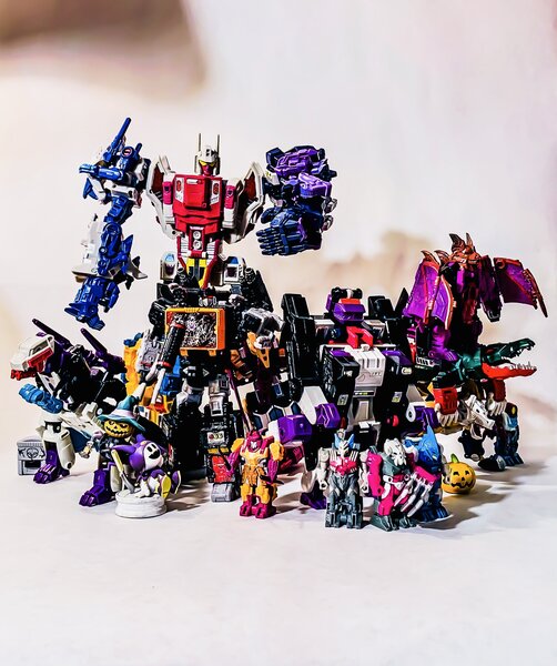 73B32D21-D97B-4D5D-AD12-71B7606035EC.jpeg