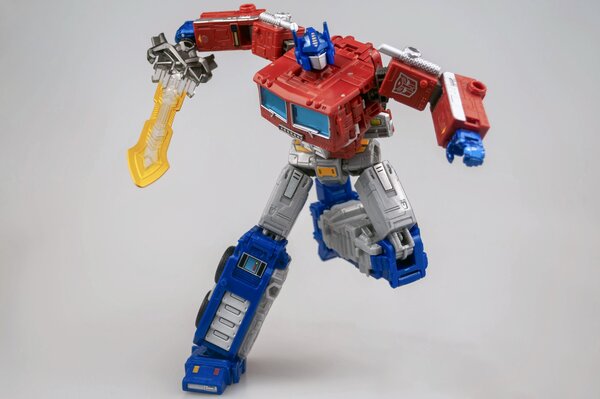 250F3C74-2D3A-4212-8167-EF6669D7A270.jpeg