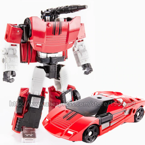 Screenshot_2020-11-10 US $13 98 22% OFF AOYI BMB New 18cm Transformation Toys Boy Alloy Edition Anime KO Action Figure Car [...](1).png