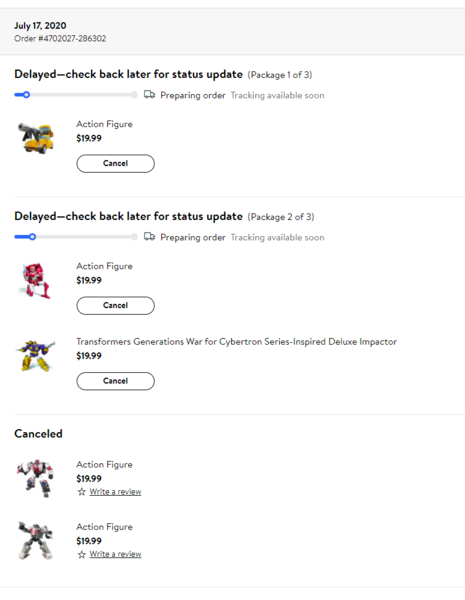 Screenshot 2020-11-11 150108.png