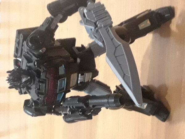 20201114_205344.jpg