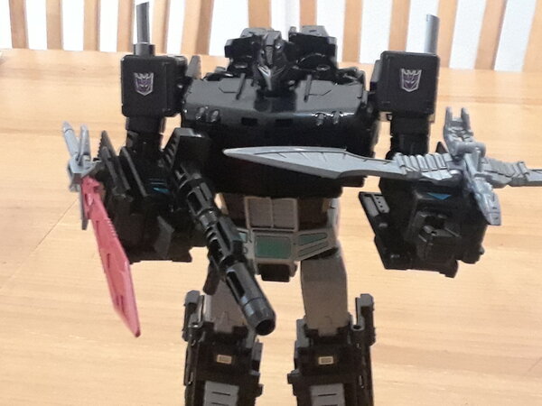20201114_172901.jpg