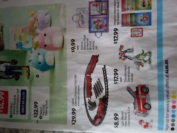Aldi Ad.jpg