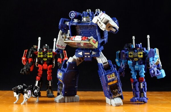 siege-soundwave-.jpg
