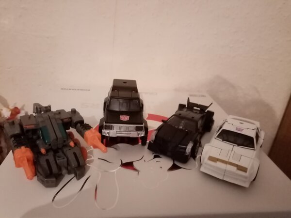 IMG_20201124_132430.jpg