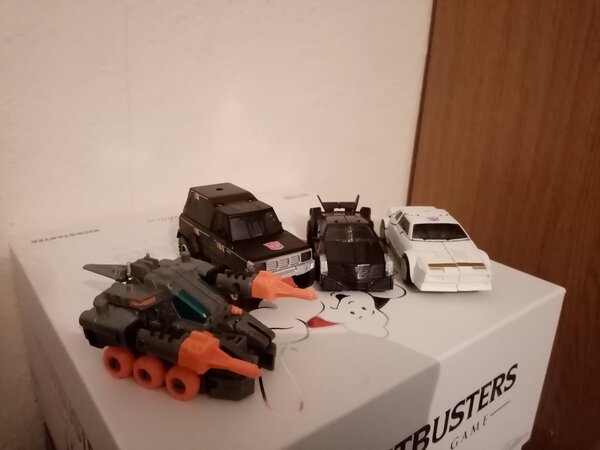 IMG_20201124_132437.jpg