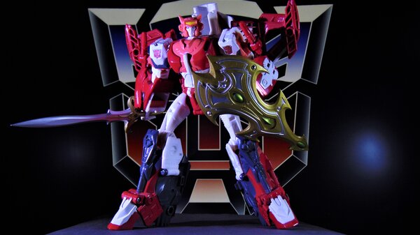 Elita 1 Weapons.JPG