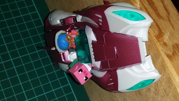 20201125_225120.jpg