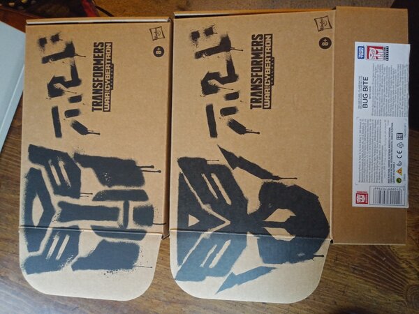 20201127_165029.jpg