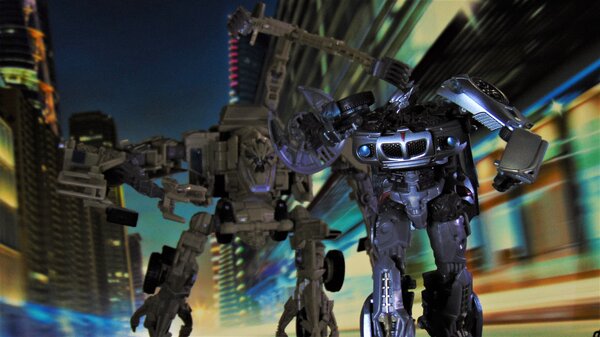 Bonecrusher Jazz.JPG