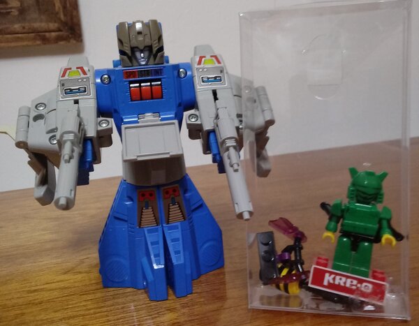 Highbrow Waspinator.jpg