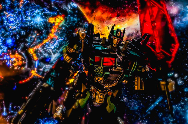 69C983FD-BDBE-4595-8D25-552830AF0E18.jpeg