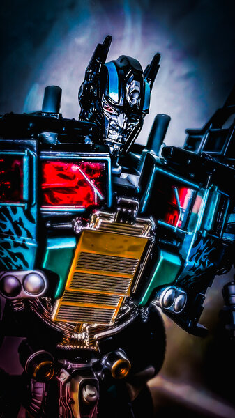 8AD4645B-E721-462C-890E-35334166F16A.jpeg