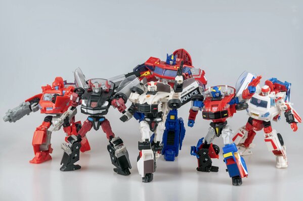 C7B21F83-3D01-401D-AB74-19A9FA77EC5D.jpeg