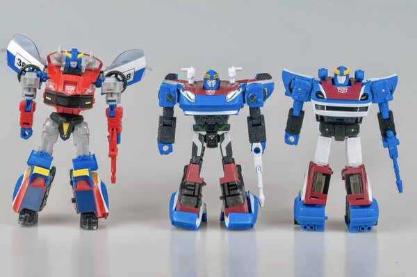 4DBCA586-95EC-4905-A4BA-B1639F29E00B.jpeg