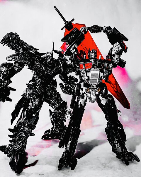 BF927287-405E-4C7F-AAFA-25BA7678C528.jpeg
