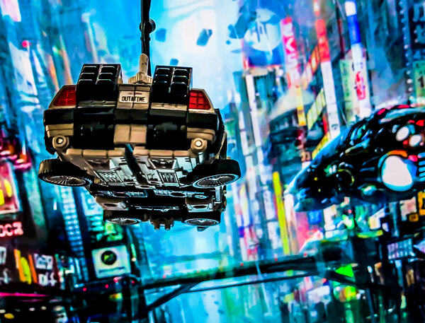 70F2AA64-693C-4845-BFA9-F04A25251D99.jpeg