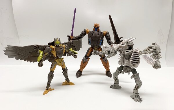 Takara Twitter 1.jpg