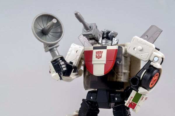 12.05.2020 -  Tiny Prime Adventures (1 of 13).jpg