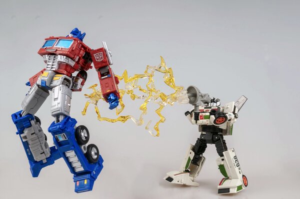 12.05.2020 -  Tiny Prime Adventures (2 of 13).jpg