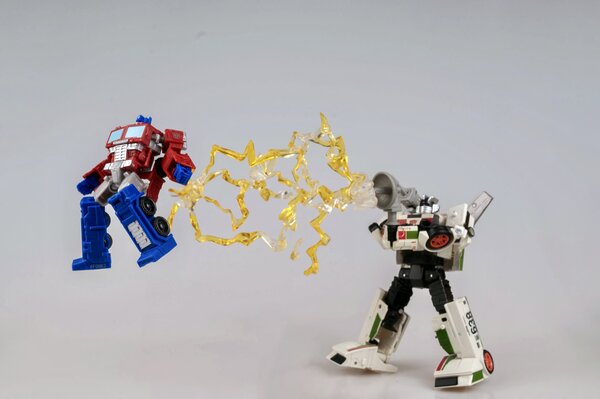 12.05.2020 -  Tiny Prime Adventures (3 of 13).jpg