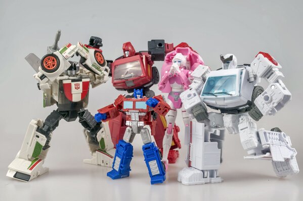 12.05.2020 -  Tiny Prime Adventures (4 of 13).jpg