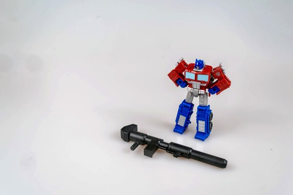 12.05.2020 -  Tiny Prime Adventures (5 of 13).jpg