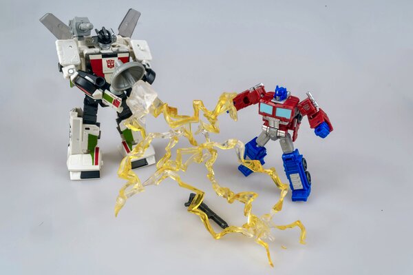 12.05.2020 -  Tiny Prime Adventures (6 of 13).jpg
