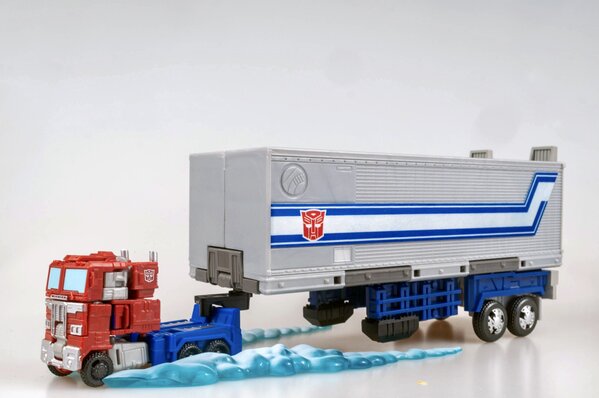 12.05.2020 -  Tiny Prime Adventures (7 of 13).jpg