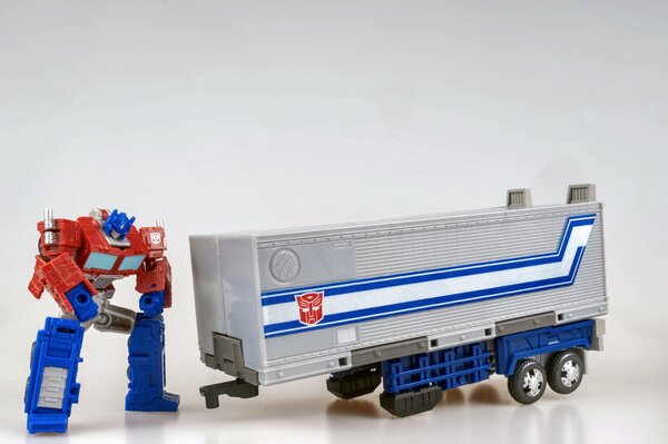 12.05.2020 -  Tiny Prime Adventures (8 of 13).jpg