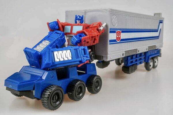 12.05.2020 -  Tiny Prime Adventures (9 of 13).jpg