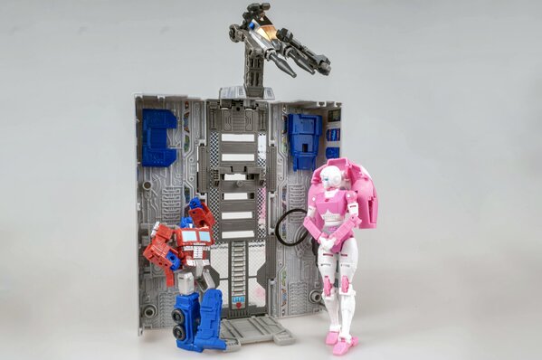 12.05.2020 -  Tiny Prime Adventures (10 of 13).jpg