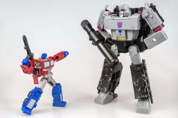 12.05.2020 -  Tiny Prime Adventures (11 of 13).jpg