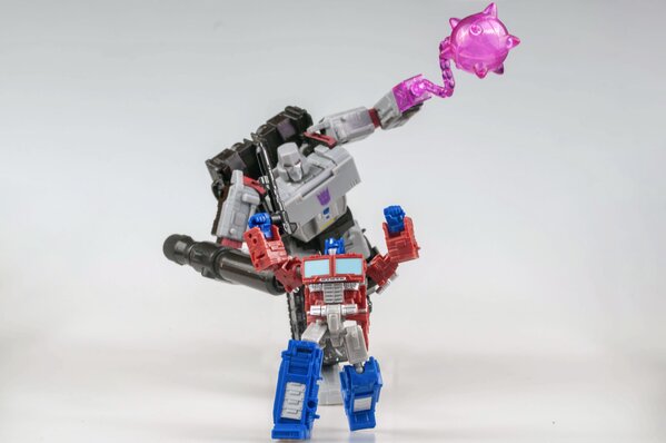 12.05.2020 -  Tiny Prime Adventures (12 of 13).jpg