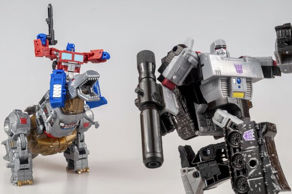 12.05.2020 -  Tiny Prime Adventures (13 of 13).jpg