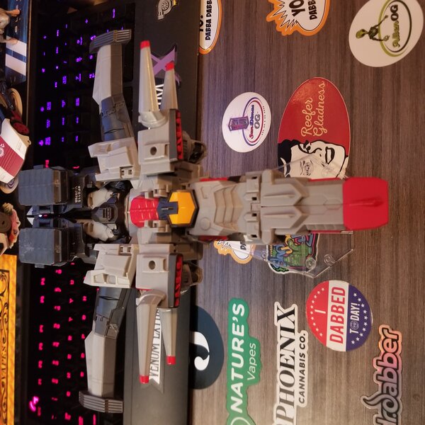 20201206_094729.jpg