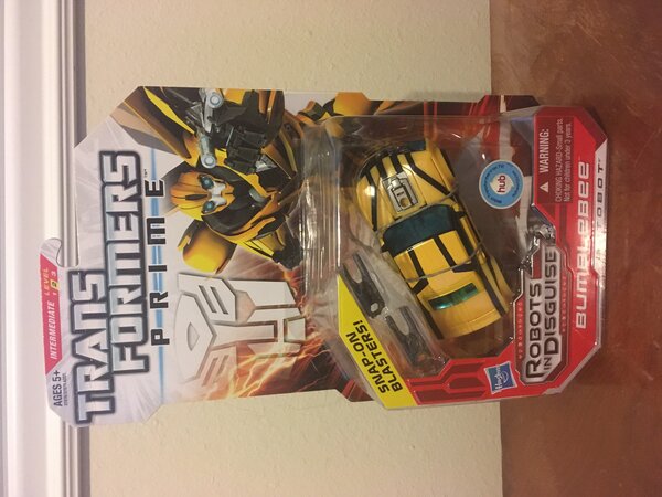 TFP BUMBLEBEE - front.jpeg