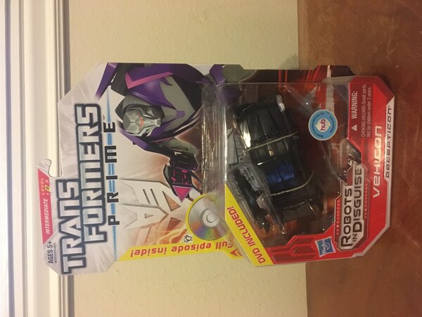 TFP VEHICON - front.jpeg