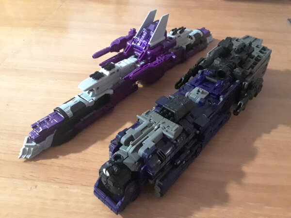20201124_211031.jpg