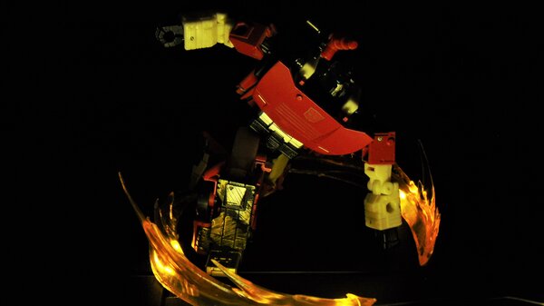 Sideswipe (1).JPG