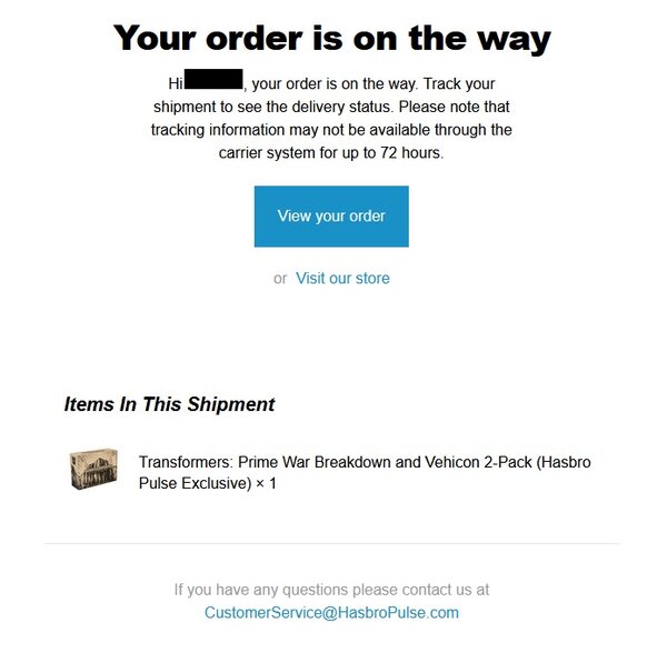 Order Confirmation.jpg